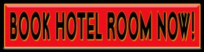 Book Hotel Rooms Now